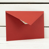 CHRISTMAS GIFT CARD - 50 EUR - DE