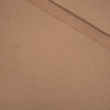 Looped knitwear with elastan - CAMEL (D-212)