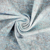 Sea Abyss pat. 2 (SEA ABYSS)  - Waterproof woven fabric