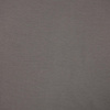 Single jersey z elastanem 210g - SKALISTY (D-44)