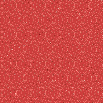 TAU Ms. 3 - Nylonstoff PUMI