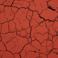 SCORCHED EARTH (black) / B-28 - brick