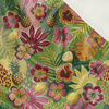 TUTTI FRUTTI WZ. 24 - Satin