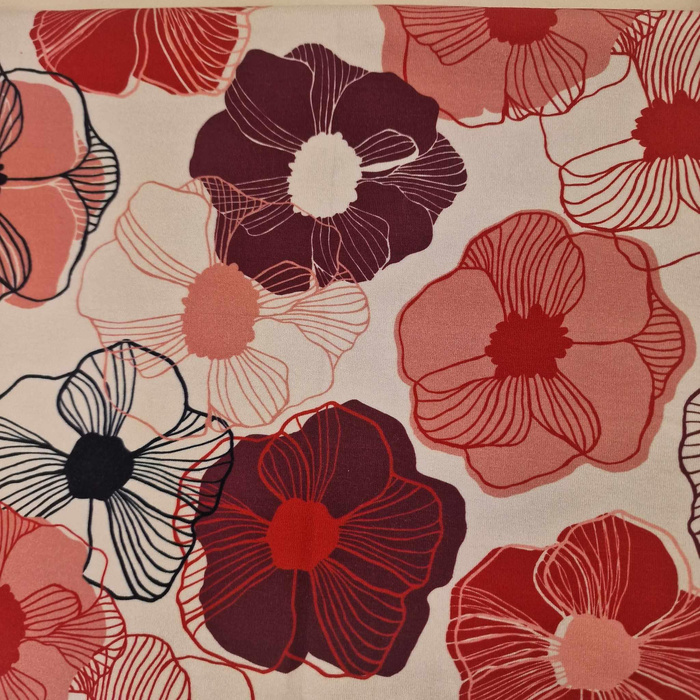 JERSEY PACKAGE PAT. 16