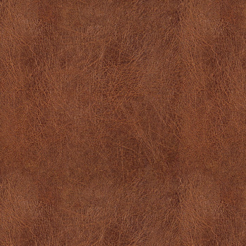 Leather Pattern wz.16 - Jersey wiskozowy