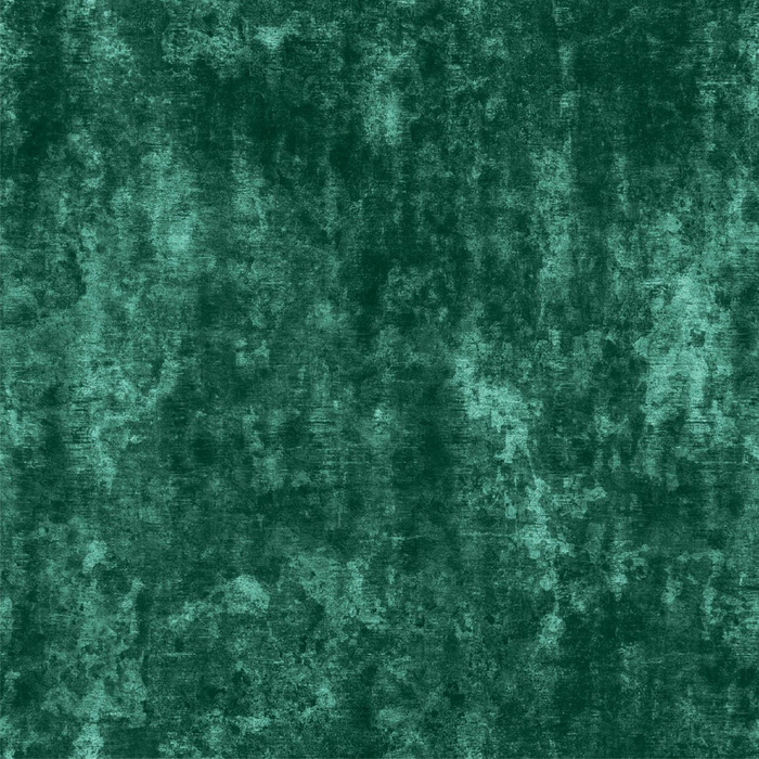 GRUNGE (bottled green) - lycra 300g