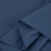 Single jersey z elastanem 210g - DENIM (D-12)