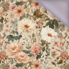 Flowers wz. 67 - softshell