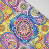 PAISLEY wz.21 - Panama 220g