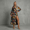 WILD HARMONIES WZ. 4 - Satin
