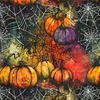 HALLOWEEN WZ. 60 - softshell