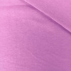 Single Jersey z elastanem 210g - LILIOWY