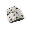 KID'S CAP AND SCARF (CLASSIC) - DIGGER 55-58