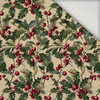 WINTER GARDEN WZ. 6 - lycra 300g