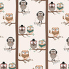 EULEN / beige - Viskose-Jersey WE210