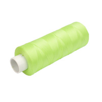 Threads elastic 500m -PISTACHIO