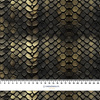 Leather Pattern wz.15 - softshell