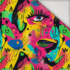 EYES WZ.4 - Thermo lycra