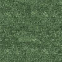 ACID WASH / KHAKI - Baumwoll Webware
