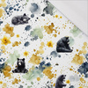 BEAR WZ.1 - Single Jersey