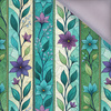Stained Glass wz. 30 - softshell