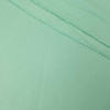 Thick looped knit (P290) - MINT (D-696) 