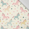 Little Nature WZ.9 - Cotton woven fabric