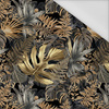 GOLD JUNGLE - ortalion PUMI