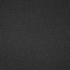 Rib Jersey fabric Unicolour - GRAPHITE (D-88) 