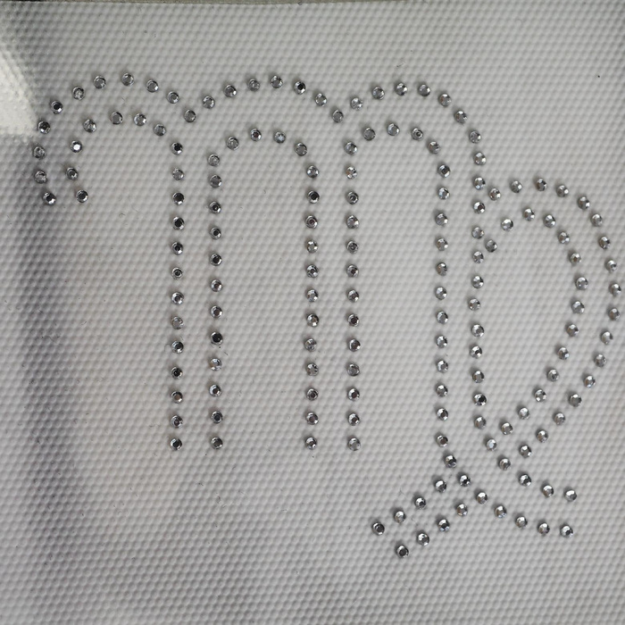 Thermojet - zodiac sign VIRGO