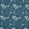 LEAVES pat. 9 - Waterproof woven fabric