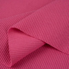 Rippjersey Uni - ROSA/PINK (D-04)