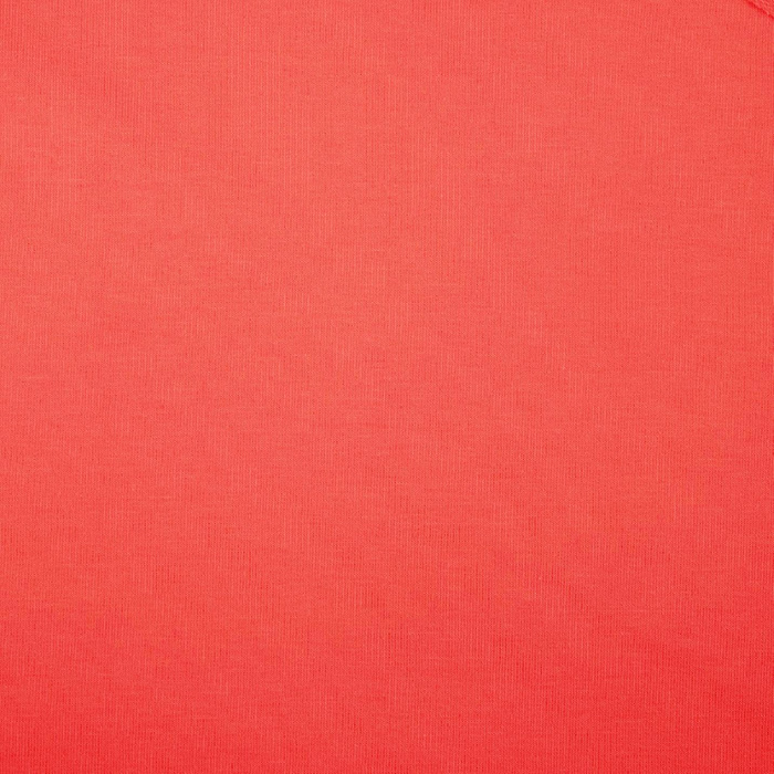 Teplákovina s elastanem PE260 - CYNOBER (Pe260)