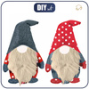 GNOMES wz.5