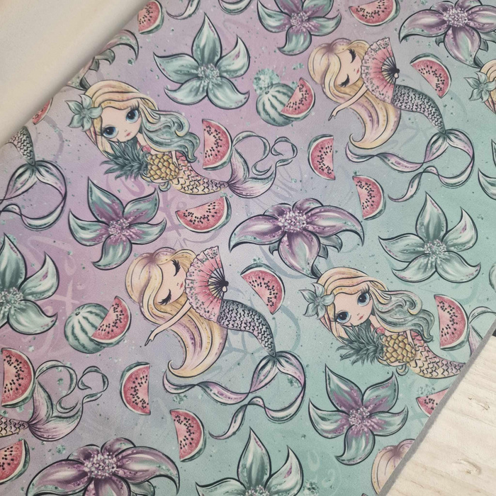 BALÍČEK - SOFTSHELL 27