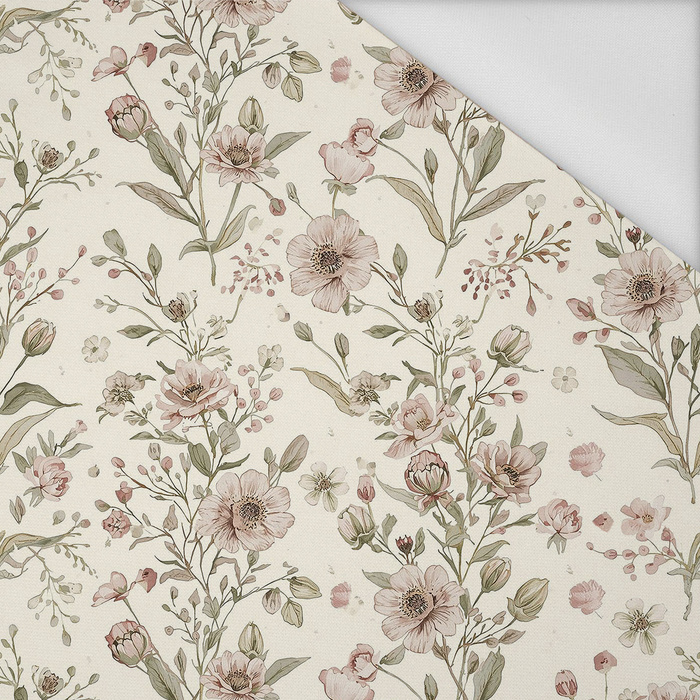 FLOWERS MEADOW WZ. 4 - ortalion PUMI
