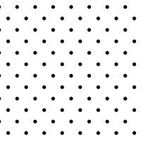 POLKA DOTS WZ. 2