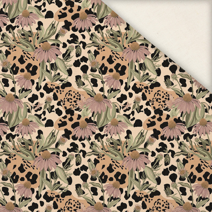 ANIMAL PATTERN WZ. 10 - Len 100%