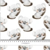 Little Nature WZ.5 - Plusz Minky