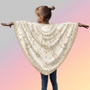 CAPE - ENCHANTRESS - M