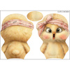 CHICKEN - PIPI