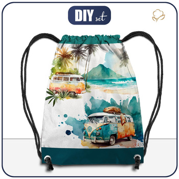 BATOH-PYTEL - TRAVEL TIME VZ. 12