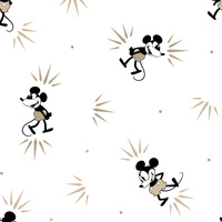 MOUSE PAT. 9 - Waterproof woven fabric