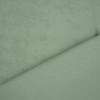 French Terry mit Elasthan - MODERN MINT (D-45)