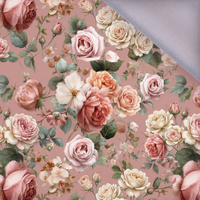 Flowers wz. 72 - softshell