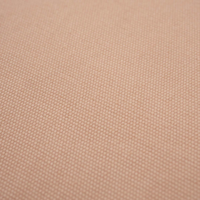 ROSE QUARTZ - Jeans woven fabric 200g
