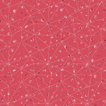 DEW pat. 1 - Waterproof woven fabric