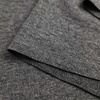 Punto Strickware - MELANGE GRAPHIT (D-08)