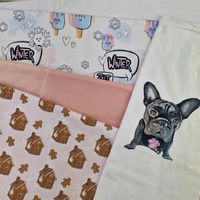 JERSEY PACKAGE PAT. 37