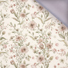 FLOWERS MEADOW WZ. 4 - softshell